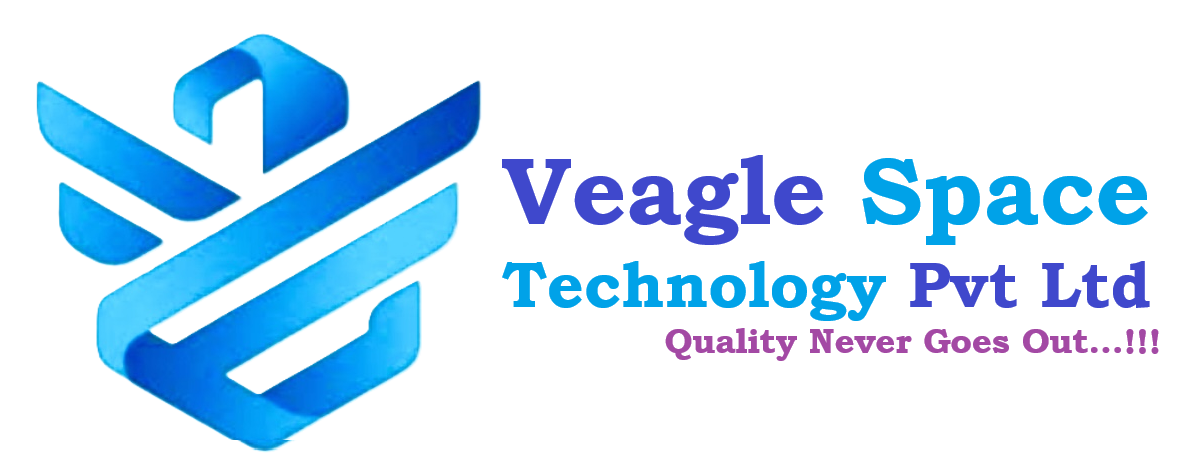 Veagle Logo