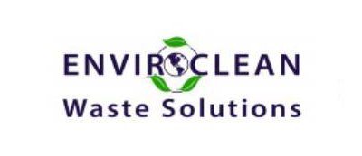 Enviroclean