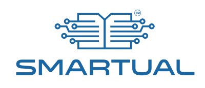 smartual